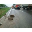 fotografia